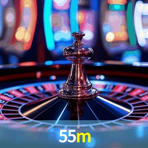 55M