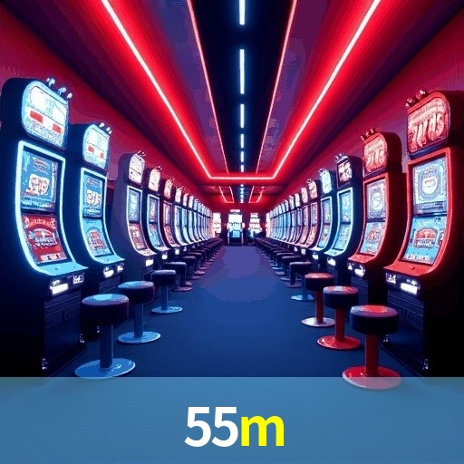 55M