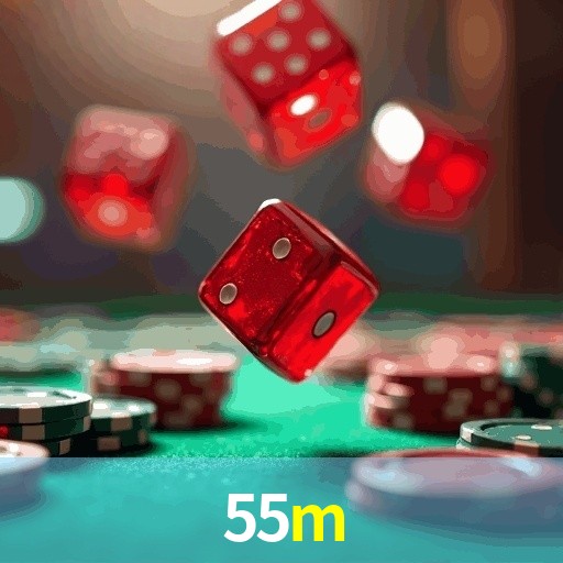55M