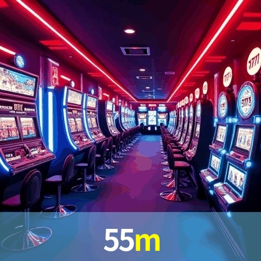 55M