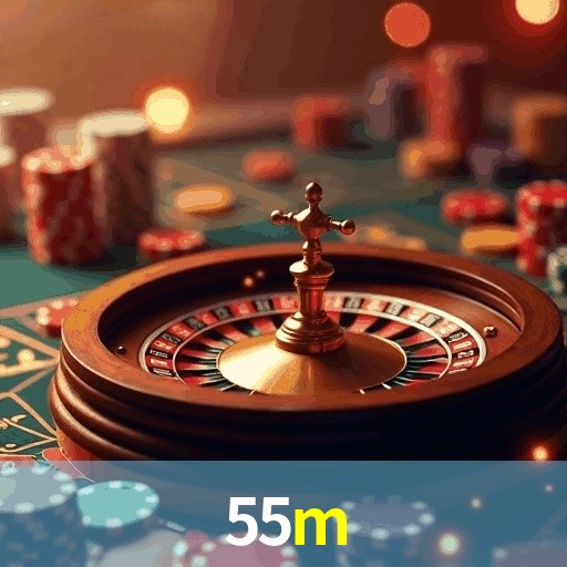 55M