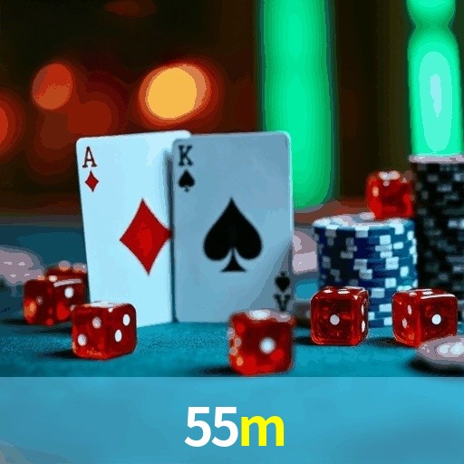 55M