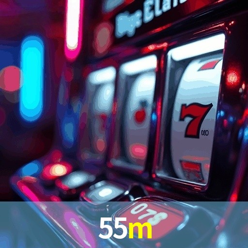 55M