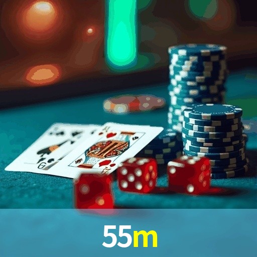 55M