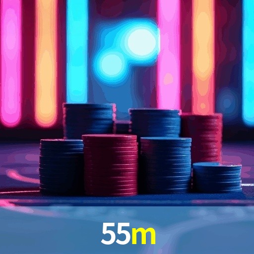55M