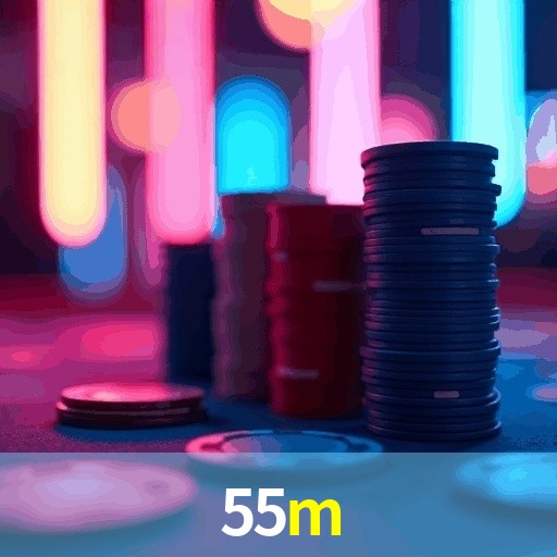 55M